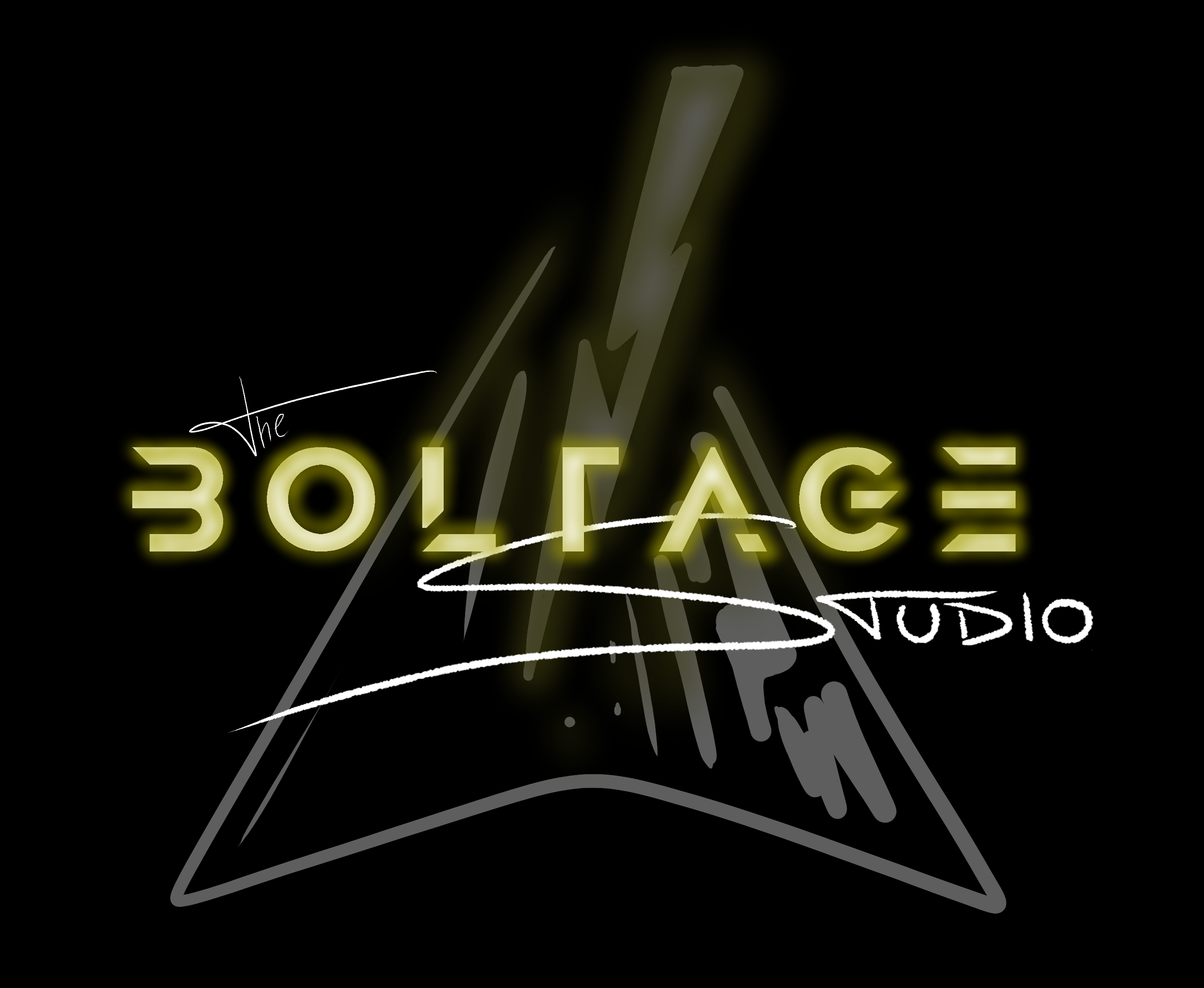 The Boltage Studio